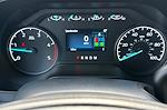 New 2025 Ford F-450 Crew Cab Contractor Truck for sale #SEC92520 - photo 23
