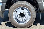 New 2025 Ford F-450 Crew Cab Contractor Truck for sale #SEC92520 - photo 25