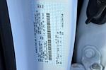 New 2025 Ford F-450 Crew Cab Contractor Truck for sale #SEC92520 - photo 27