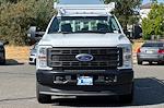 New 2025 Ford F-350 Super Cab Service Truck for sale #SED01780 - photo 10