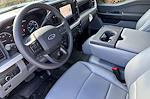 New 2025 Ford F-350 Super Cab Service Truck for sale #SED01780 - photo 11