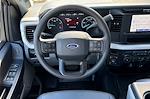 New 2025 Ford F-350 Super Cab Service Truck for sale #SED01780 - photo 14