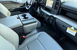 New 2025 Ford F-350 Super Cab Service Truck for sale #SED01780 - photo 15