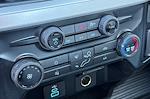 New 2025 Ford F-350 Super Cab Service Truck for sale #SED01780 - photo 19