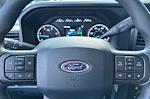 New 2025 Ford F-350 Super Cab Service Truck for sale #SED01780 - photo 21