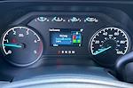 New 2025 Ford F-350 Super Cab Service Truck for sale #SED01780 - photo 22