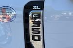 New 2025 Ford F-350 Super Cab Service Truck for sale #SED01780 - photo 25