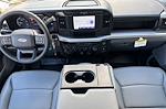 New 2025 Ford F-350 Super Cab Service Truck for sale #SED01780 - photo 4
