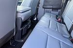 New 2025 Ford F-350 Super Cab Service Truck for sale #SED01780 - photo 5