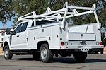 New 2025 Ford F-350 Super Cab Service Truck for sale #SED01780 - photo 2