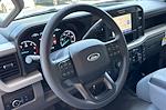 2025 Ford F-350 Regular Cab DRW RWD Combo Body for sale #SED08702 - photo 13
