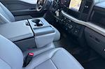 2025 Ford F-350 Regular Cab DRW RWD Combo Body for sale #SED08702 - photo 14