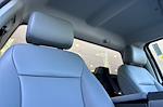 2025 Ford F-350 Regular Cab DRW RWD Combo Body for sale #SED08702 - photo 15
