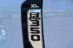 2025 Ford F-350 Regular Cab DRW RWD Combo Body for sale #SED08702 - photo 24