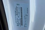2025 Ford F-350 Regular Cab DRW RWD Combo Body for sale #SED08702 - photo 25