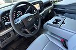 2025 Ford F-350 Regular Cab DRW RWD Combo Body for sale #SED08702 - photo 4