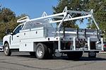 2025 Ford F-350 Regular Cab DRW RWD Combo Body for sale #SED08702 - photo 2