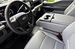 2025 Ford F-350 Regular Cab DRW RWD Scelzi Combo Body for sale #SED09046 - photo 10