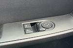 2025 Ford F-350 Regular Cab DRW RWD Scelzi Combo Body for sale #SED09046 - photo 12