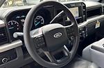 2025 Ford F-350 Regular Cab DRW RWD Scelzi Combo Body for sale #SED09046 - photo 13