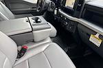 2025 Ford F-350 Regular Cab DRW RWD Scelzi Combo Body for sale #SED09046 - photo 14
