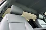 2025 Ford F-350 Regular Cab DRW RWD Scelzi Combo Body for sale #SED09046 - photo 15