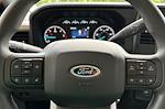2025 Ford F-350 Regular Cab DRW RWD Scelzi Combo Body for sale #SED09046 - photo 20