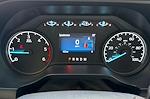 2025 Ford F-350 Regular Cab DRW RWD Scelzi Combo Body for sale #SED09046 - photo 21