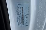 2025 Ford F-350 Regular Cab DRW RWD Scelzi Combo Body for sale #SED09046 - photo 25