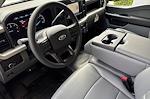 2025 Ford F-350 Regular Cab DRW RWD Scelzi Combo Body for sale #SED09046 - photo 4