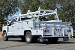2025 Ford F-350 Regular Cab DRW RWD Scelzi Combo Body for sale #SED09046 - photo 2