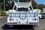 2025 Ford F-350 Regular Cab DRW RWD Scelzi Combo Body for sale #SED09046 - photo 6