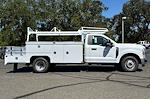 2025 Ford F-350 Regular Cab DRW RWD Scelzi Combo Body for sale #SED09046 - photo 7