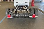 New 2025 Ford F-350 Regular Cab Combo Body for sale #SED09591 - photo 14