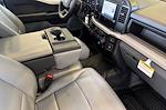 New 2025 Ford F-350 Regular Cab Combo Body for sale #SED09591 - photo 15
