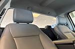 New 2025 Ford F-350 Regular Cab Combo Body for sale #SED09591 - photo 16