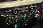 New 2025 Ford F-350 Regular Cab Combo Body for sale #SED09591 - photo 19