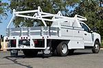 New 2025 Ford F-350 Regular Cab Combo Body for sale #SED09591 - photo 3
