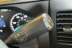 New 2025 Ford F-350 Regular Cab Combo Body for sale #SED09591 - photo 20