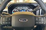 New 2025 Ford F-350 Regular Cab Combo Body for sale #SED09591 - photo 21