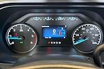 New 2025 Ford F-350 Regular Cab Combo Body for sale #SED09591 - photo 22