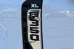 New 2025 Ford F-350 Regular Cab Combo Body for sale #SED09591 - photo 25