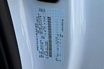 New 2025 Ford F-350 Regular Cab Combo Body for sale #SED09591 - photo 26