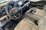 New 2025 Ford F-350 Regular Cab Combo Body for sale #SED09591 - photo 4