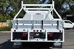 New 2025 Ford F-350 Regular Cab Combo Body for sale #SED09591 - photo 6