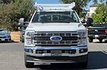 New 2025 Ford F-350 Super Cab Service Truck for sale #SED13452 - photo 10