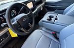 New 2025 Ford F-350 Super Cab Service Truck for sale #SED13452 - photo 11