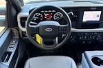 New 2025 Ford F-350 Super Cab Service Truck for sale #SED13452 - photo 14