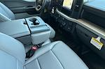 New 2025 Ford F-350 Super Cab Service Truck for sale #SED13452 - photo 15
