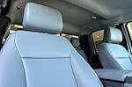 New 2025 Ford F-350 Super Cab Service Truck for sale #SED13452 - photo 16